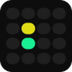 Donazioni & 5×1000