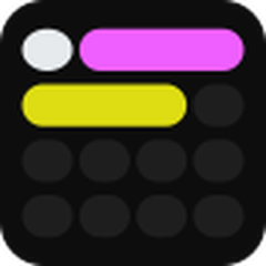 Ecommerce — Shopify