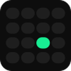 Monitoraggio Uptime