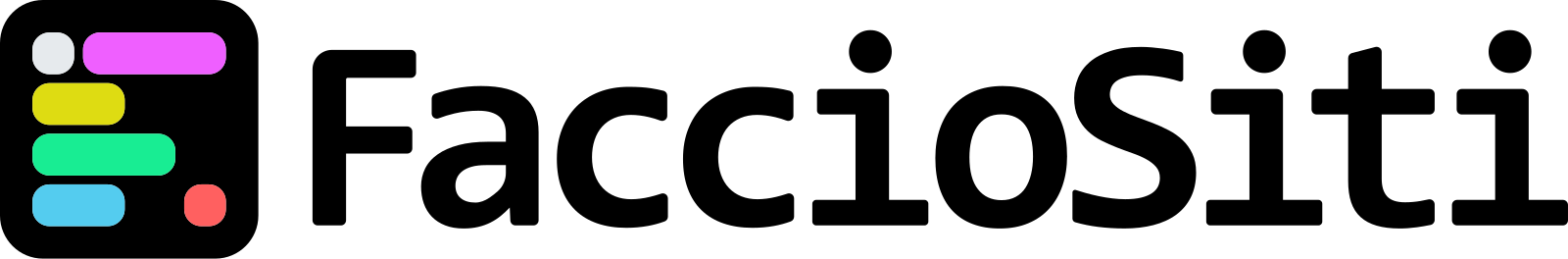 FaccioSiti