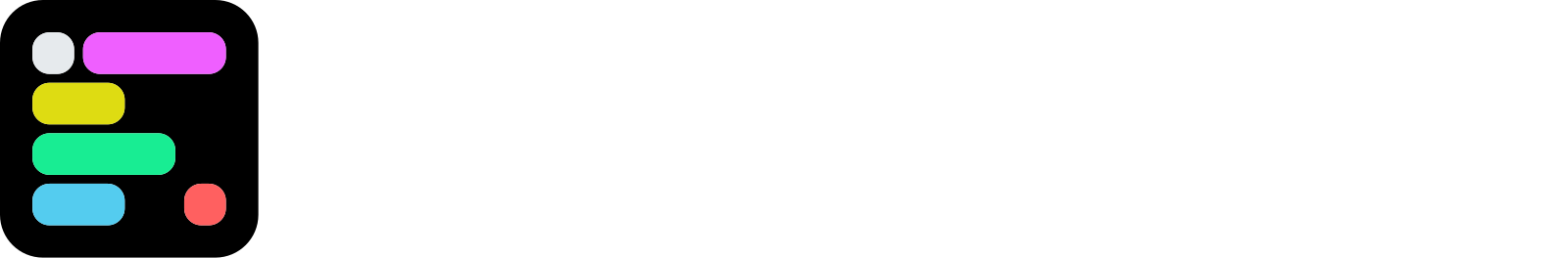 FaccioSiti
